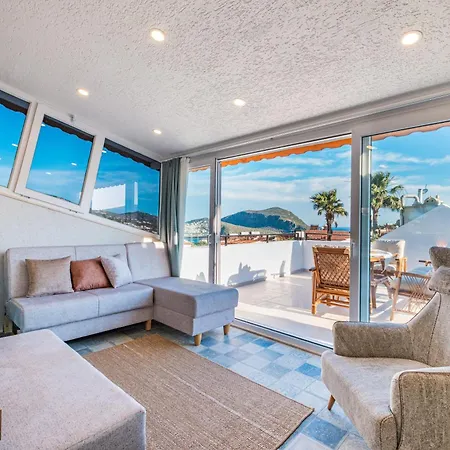 Casa Mind House